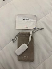 Twelve South AirFly Pro Bluetooth 5.0 Wireless Audio Transmitter/ Receiver