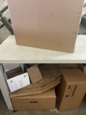 2011 Press Pass FanFare Racing 63