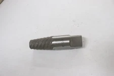 (6-Pk) Ivy Classic Spiral Screw Extractor No. 9 01359