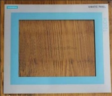 1Pcs New Siemens 6AV6642-0AA11-0AX0 Touch Scr...