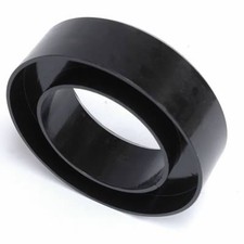 Global West Suspension Coil Spring Spacers 2013