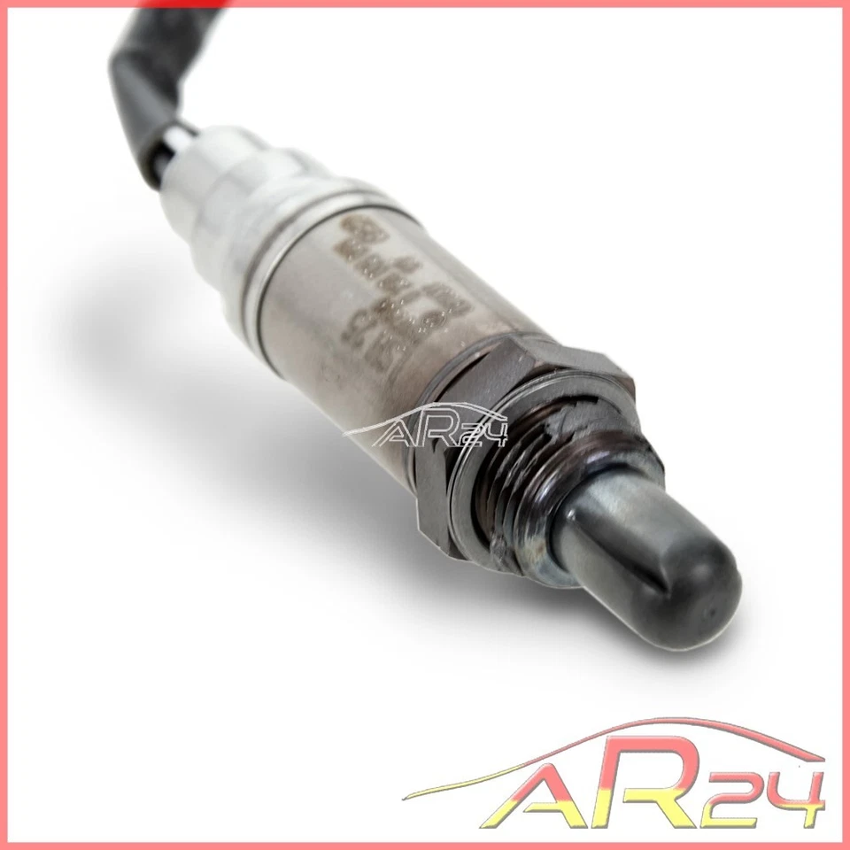 SENSOR DE OXIGENO ORIGINAL BOSCH 0258005055 POR OPEL VECTRA B 1.6 i 16V - Imagen 4 de 4