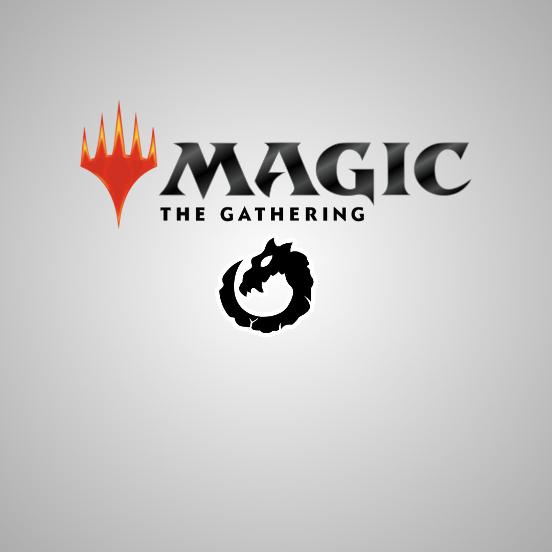 Magic: The Gathering: Torment Vintage MTG Trading Card Singles