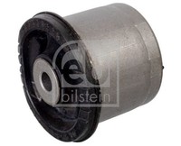 Febi Bilstein Lagerung, AchsköRper 175702