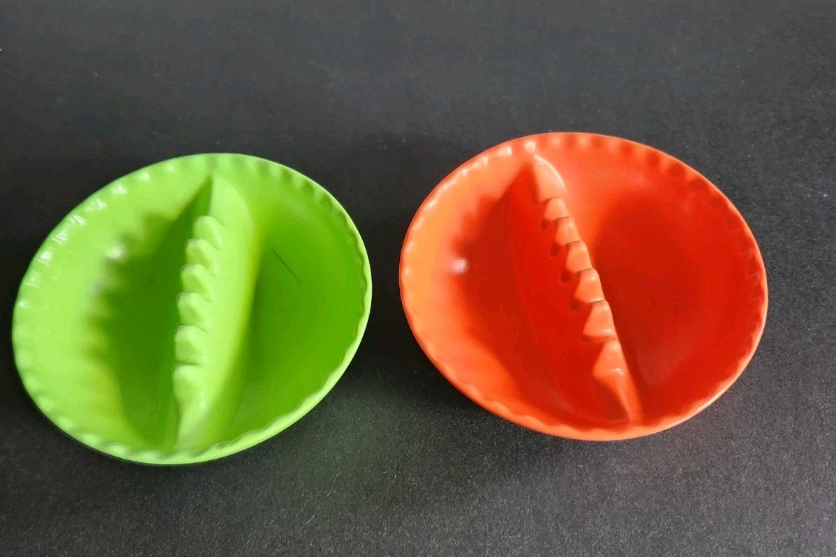 Anholt Ashtray for sale | eBay