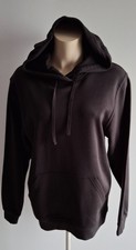 hoodies s damen