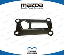 Joints Mazda MX5