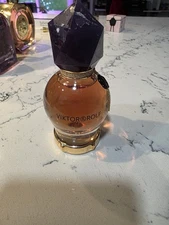 VIKTOR & ROLF Good Fortune EDP Spray 1 oz | Women's Perfume 