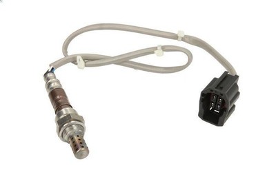 MAGNETI MARELLI 466016355135 Oxygen Sensor for Mazda 3 (BK) 1.3 2003-2009