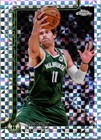 2025 Topps Brook Lopez Base (Raw)
