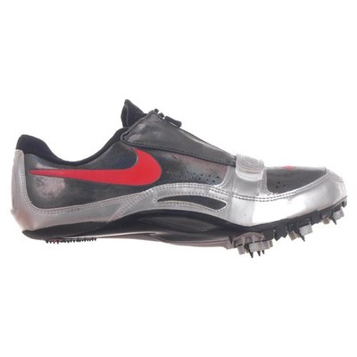 Schuhe Nike Zoom Superfly G5 307095011