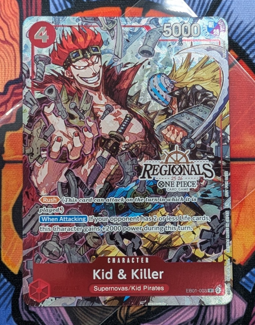 LLIC CHILD特装版 SCARLET EDITION メタリックチャイルド 特装版 SCARLET EDITION｜Yahoo!フリマ（旧