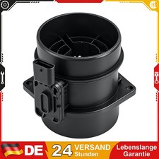 LUFTMASSENMESSER FÜR MERCEDES W176 W246 W205 CLA CLS W212 W156 X204 W166 W447 LUFTMASSENMESSER FÜR MERCEDES W176 W246 W205 CLA CLS W212 W156 X204 W166 W447