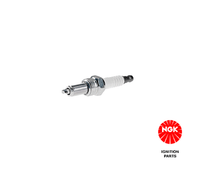 ZüNdkerze Ngk 7411 M10 X 1,0