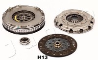98H13 Japko Kupplungssatz FüR Hyundai