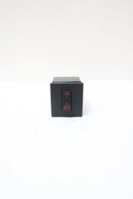 Carling Technologies ME2-B-34-615-1-A36-B-C Switch