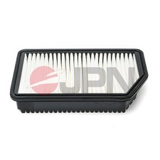Luftfilter für KIA CEE-D JD PRO | 24246596