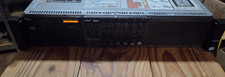   Dell PowerEdge R820 Server 4x E5-4627 v2 3....