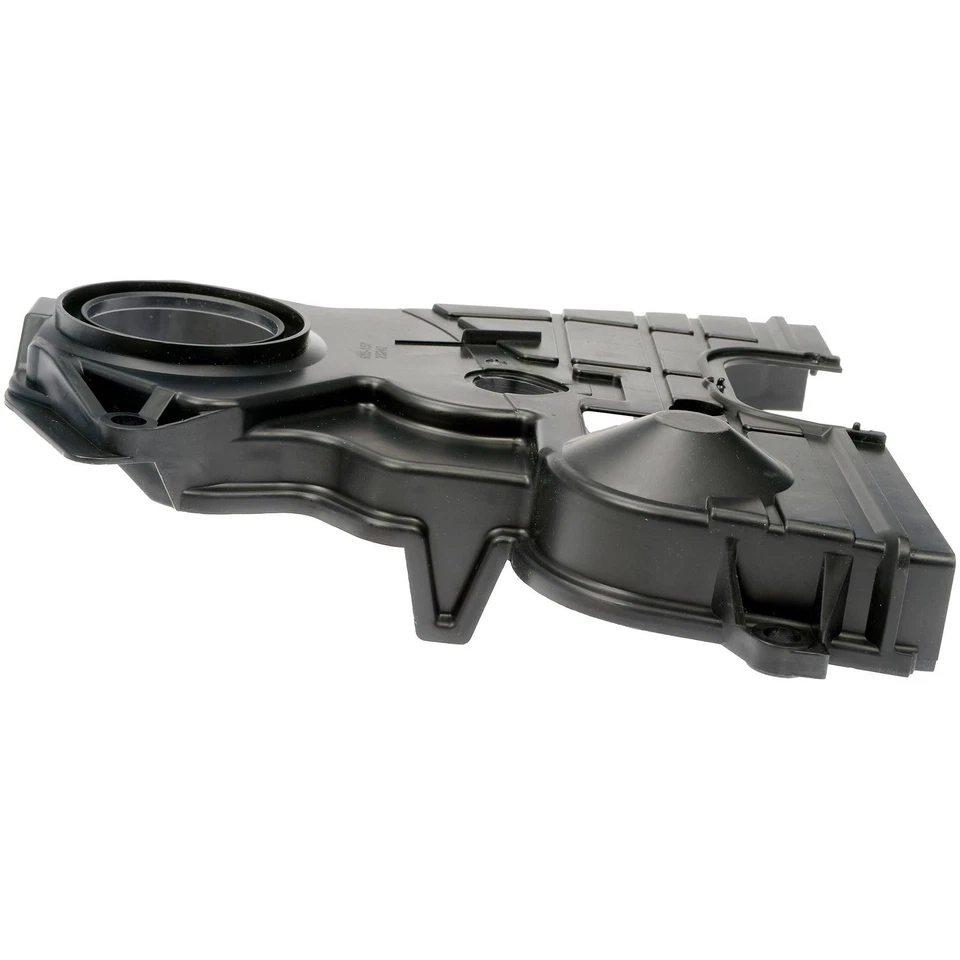 Tampa de temporização do motor Dorman 635-157 para 96-01 Acura Honda Civic CR-V Integra - Imagem 3 de 4