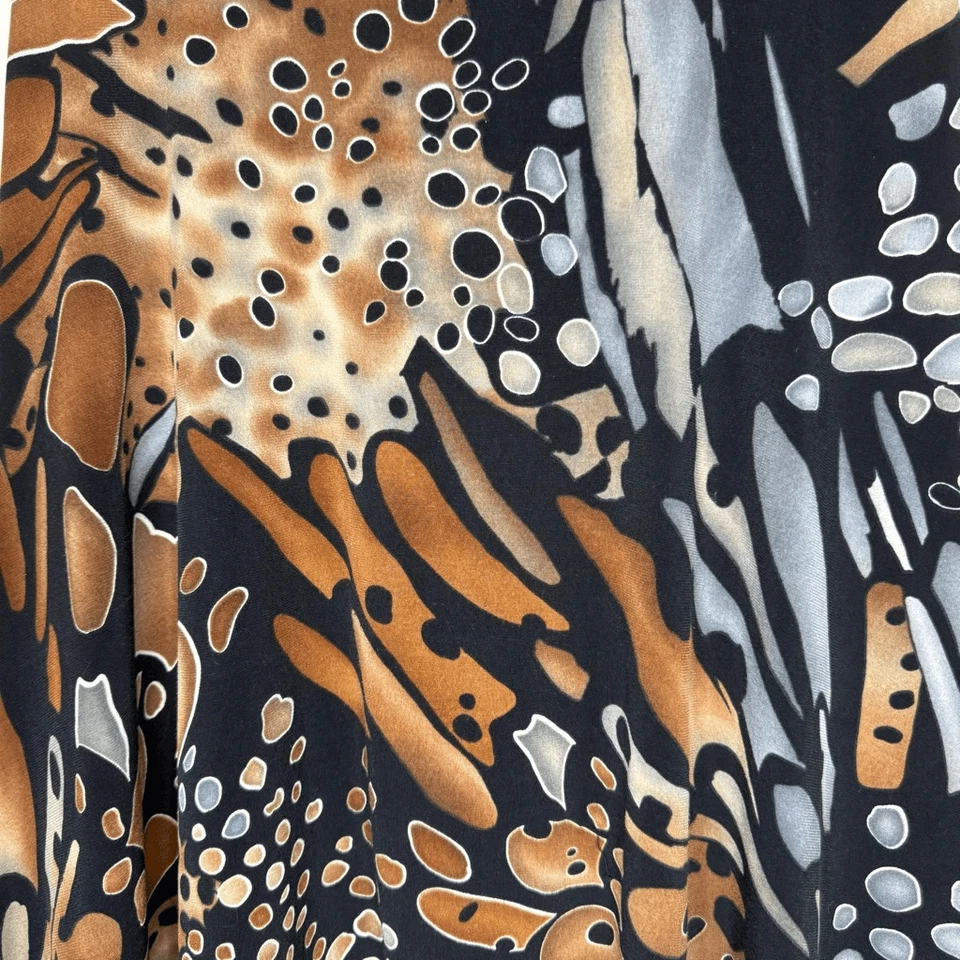 Jostar Wings Sleeveless FairyGrunge, Grunge Tank Sz M Y2K - Image 4 of 4