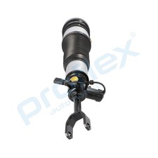 PROFLEX AUTOMOTIVE Luftfederbein PX9-1047 für AUDI A6 C6 4F2 Avant 4F5 Allroad