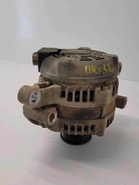 Alternador TOYOTA TUNDRA 07-19 150 amperios OEM Foto 4 de 4