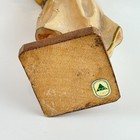Picture 4 of 20