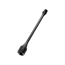 Ken-Tool 30226 Torque Extension, 1/2" Drive, 65 ft-lb Torque Limit