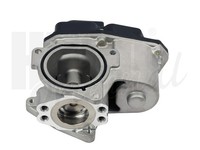 Agr Ventil HÜCo 138460 FüR Vw Passat B6 Variant 3C5 3C2 Cc 357 Golf 6 5K1 Tiguan