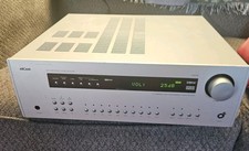 arcam avr300 tested works