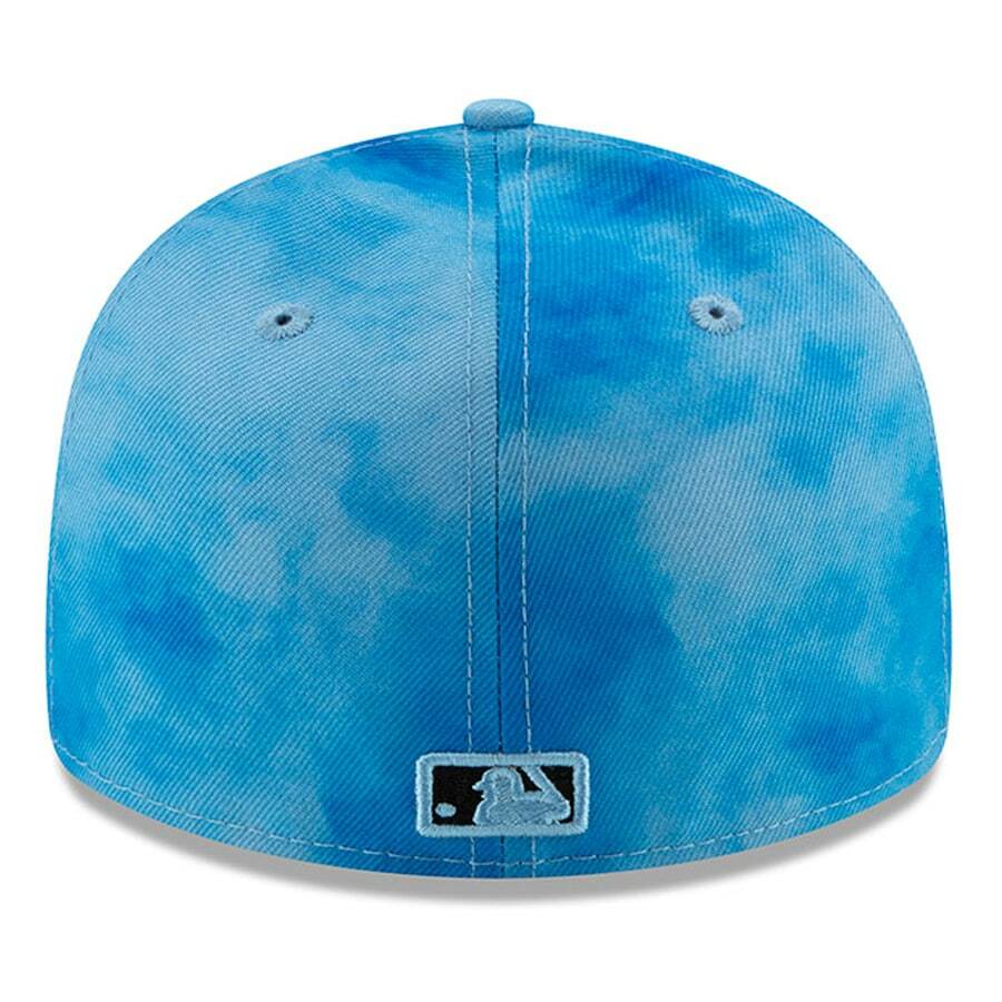 サンフランシスコ・ジャイアンツ 2022 Fathers Day 59FIFTY SAN FRANCISCO GIANTS 2022 FATHERS DAY 59FIFTY FITTED – JR'S