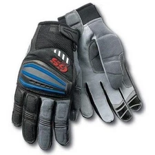Motorrad Rally Gs Gloves for Bmw Motocross Motorcycle Off-road Team Racing Glove