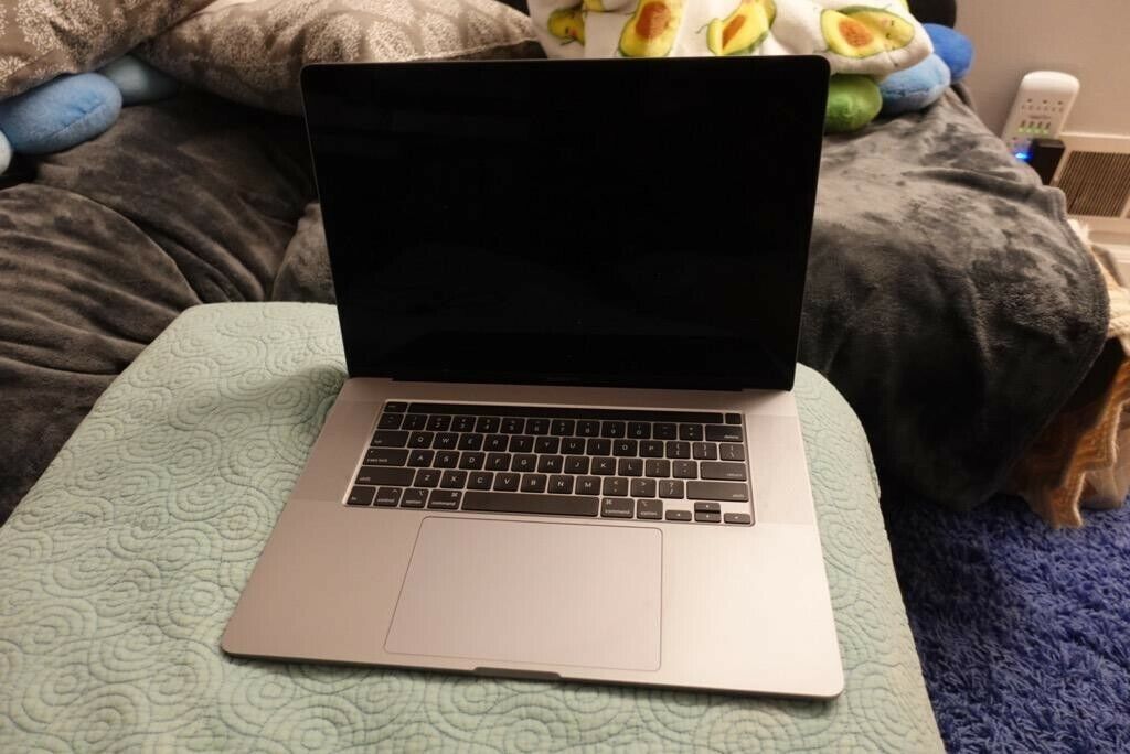 macbook pro 16 inch 2019 | eBay macbook pro 16 inch 2019 | eBay