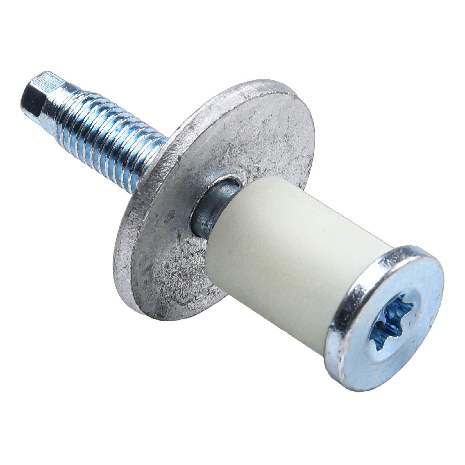 Tailgate Striker Lock Latch for Ford For Explorer Sport Trac 2001 2003