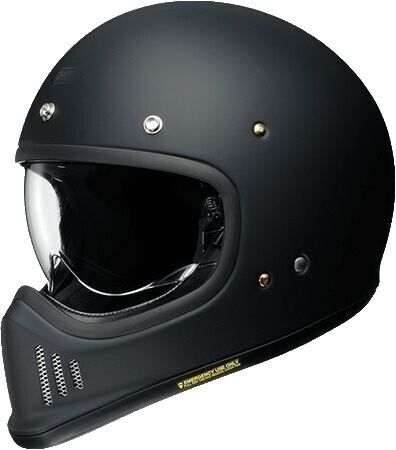 Shoei Ex Zero | eBay Shoei Ex Zero | eBay