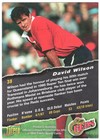Bild 73 von 195