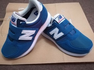 new balance 574 velcro 31 new balance 574 velcro 31