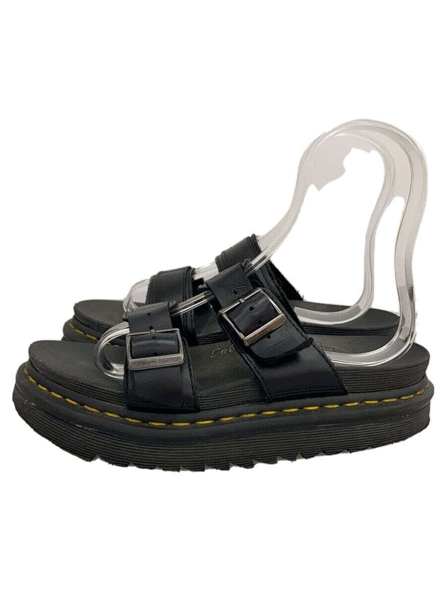 Dr.Martens MYLES UK5 BLK | eBay Dr.Martens MYLES UK5 BLK | eBay