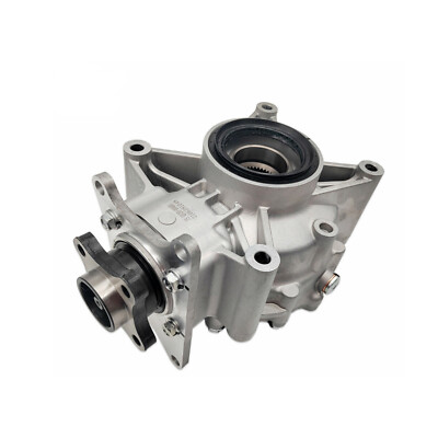 Rear Differential Gearbox For ODES 800 UTV ATV Dominator D2 D4 X2 13203120000