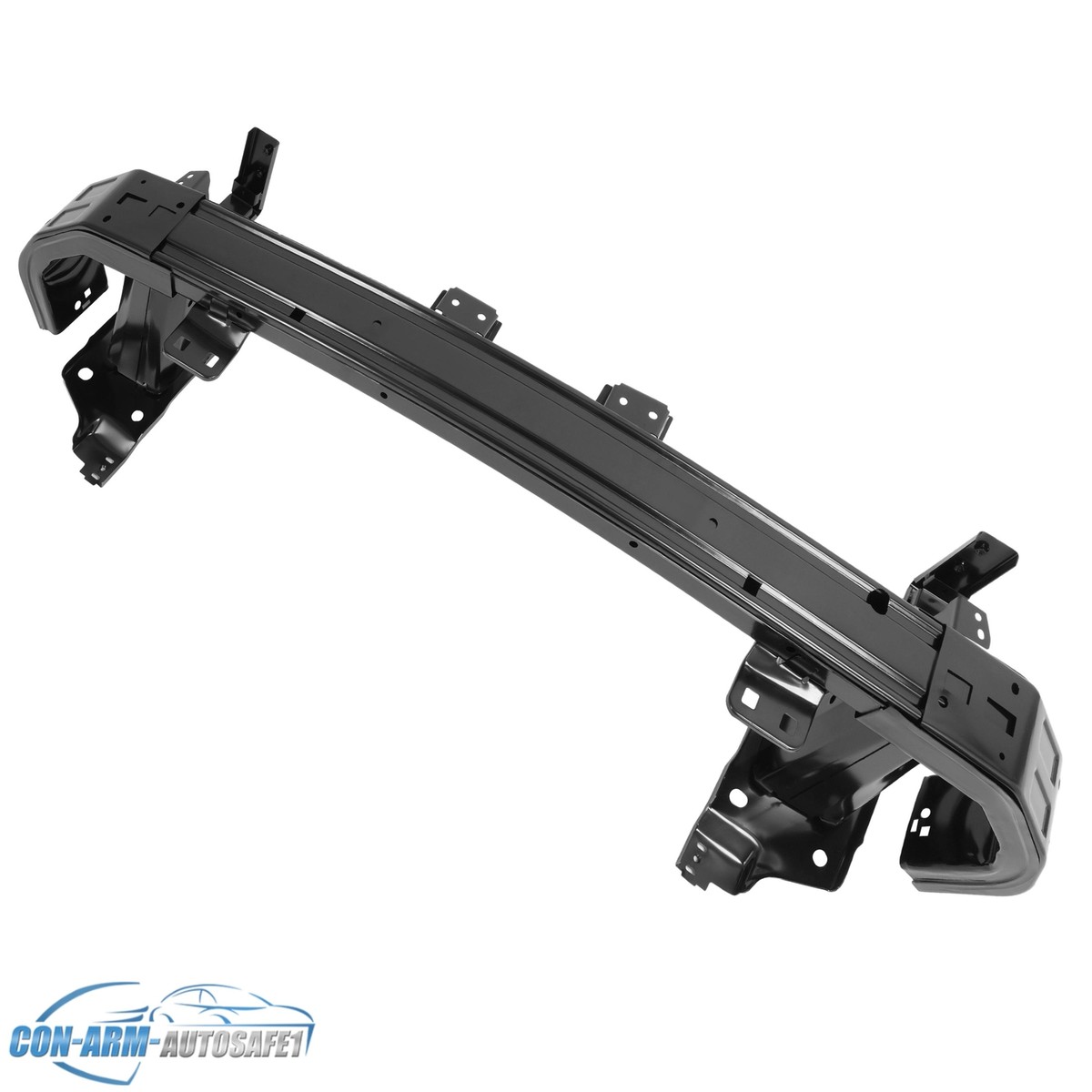 For Ford Fusion 2017-2020 Front Bumper Reinforcement Impact Bar