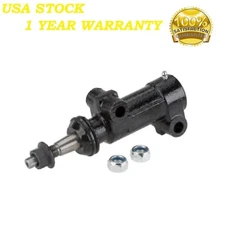 Front Steering Idler Arm Fit CHEVROLET SILVERADO 2500 HD 2001-2010