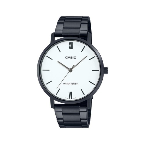 casio mtp vt01