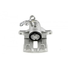 Etrier de frein Nissan INTERSTAR