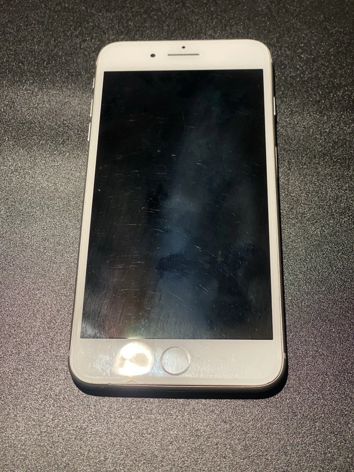 Apple iPhone 8 Plus · 128GB, Foto 1 von 5