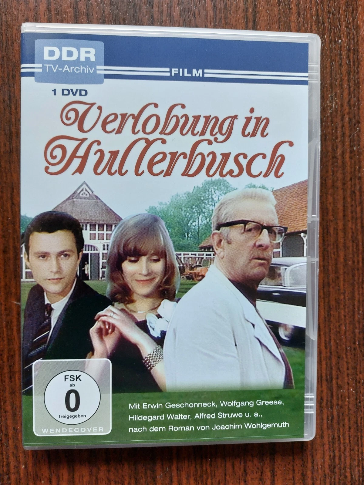 Bild 1 von 3