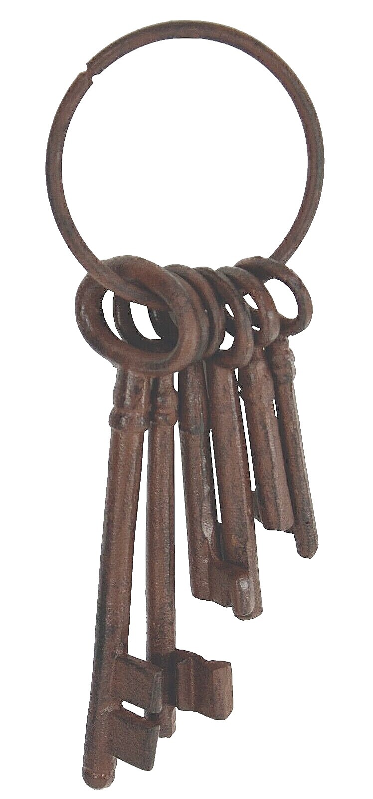 Circle Key | eBay