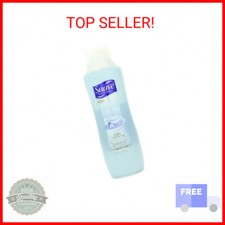 Suave Essentials Formerly Naturals Shampoo, Daily Clarifying - 22.5oz. 0.17 per gallon