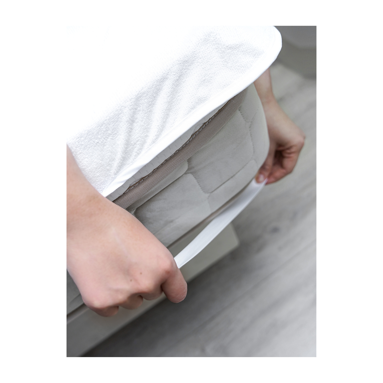 Был разработан эффективный тренажер для тренировки мышц, предназначенный для 4-х эластичных мышц.