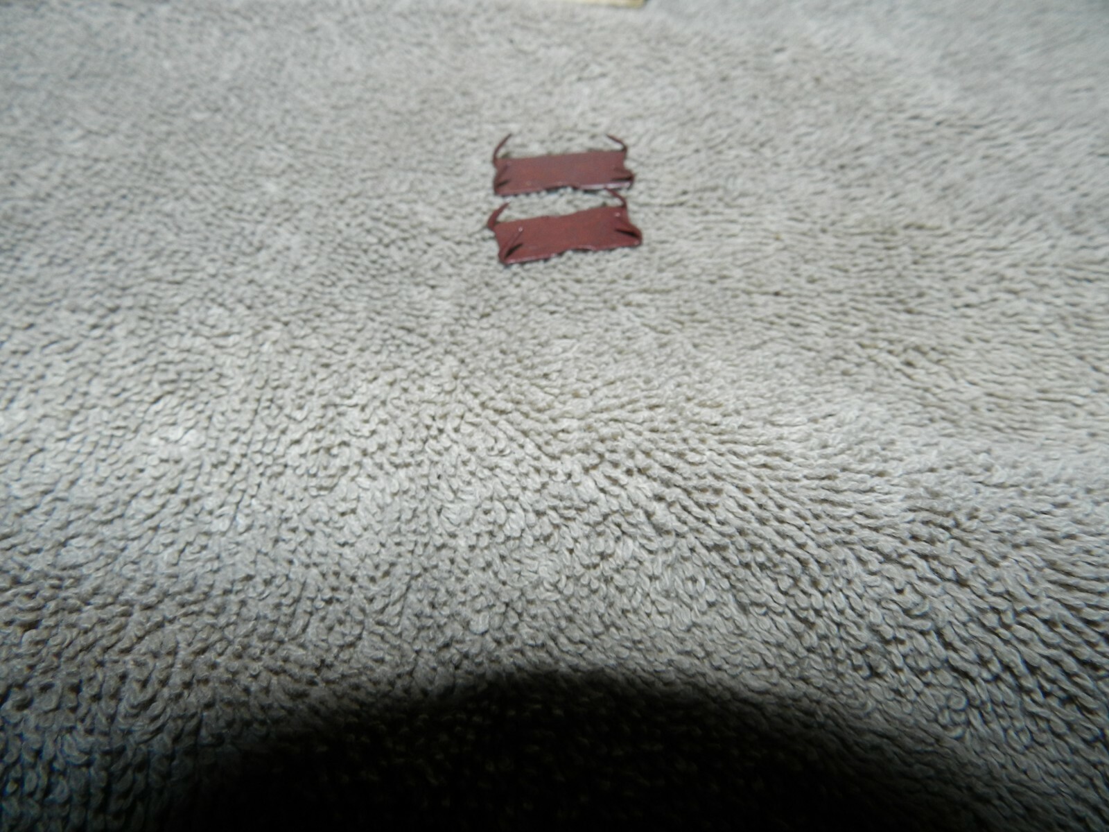 Picture 6 of 6