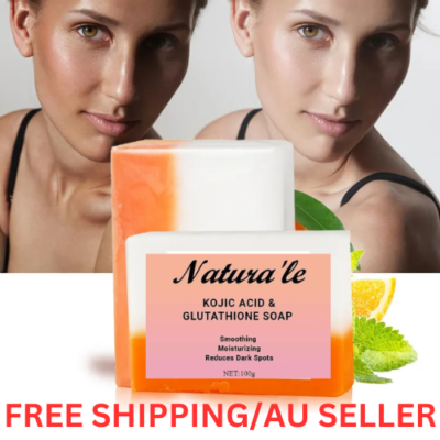glutathione soap for face Glutathione Injections in Mumbai - Skin Brightening & Whitening main image 0